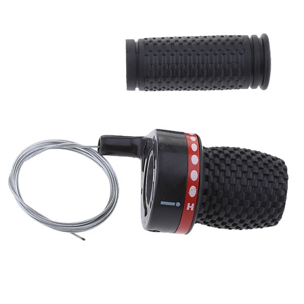 черный культиватор дроссель ручка подвесной рукоять рулевой бар 4-тактные 4 л.с
черный культиватор дроссель ручка подвесной рукоять рулевой бар 4-тактные 4 л.с