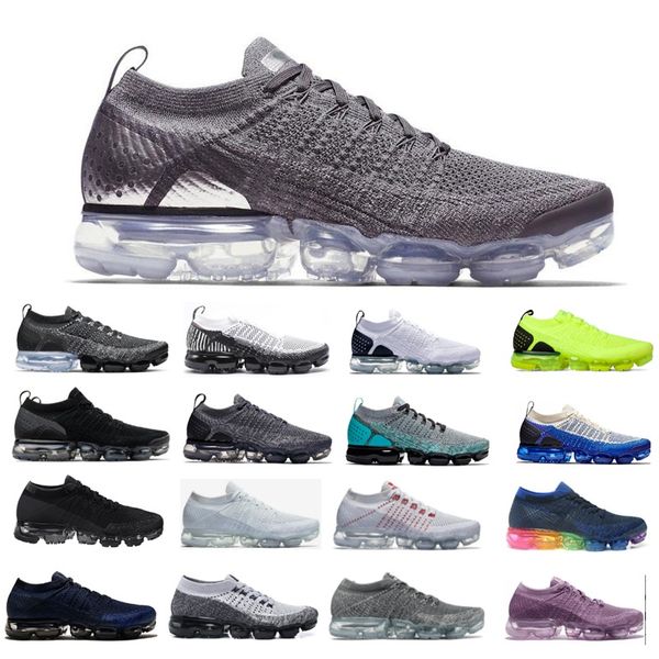 classic fly 1.0 2.0 mens womens running shoes triple silver gray white black knitting trainers fashion sports sneakers
classic fly 1.0 2.0 mens womens running shoes triple silver gray white black knitting trainers fashion sports sneakers