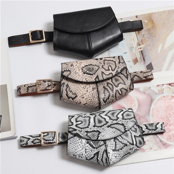 leather fanny pack women/ladies fashion waist bag serpentine luxury belt bag designer mini disco waist packs small phone purse
leather fanny pack women/ladies fashion waist bag serpentine luxury belt bag designer mini disco waist packs small phone purse