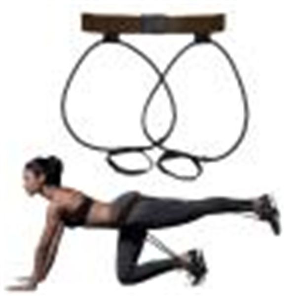 yoga pull band stretching belt exercise resistance booty band for legs and buhome fitness stretching strength training 35#
yoga pull band stretching belt exercise resistance booty band for legs and buhome fitness stretching strength training 35#