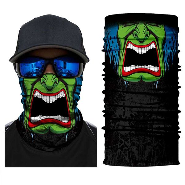 moto4u motorcycle face masks sun protection balaclava breathable masks riding skiing face mask
moto4u motorcycle face masks sun protection balaclava breathable masks riding skiing face mask