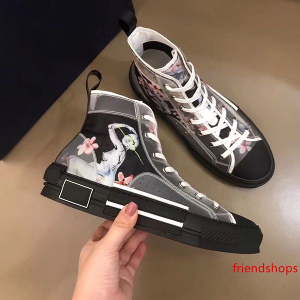 b23 19ss mens designer shoes luxury platform trainers b23 luxury sneakers mens trainers high fashion luxury designer men shoe drop ship
b23 19ss mens designer shoes luxury platform trainers b23 luxury sneakers mens trainers high fashion luxury designer men shoe drop ship