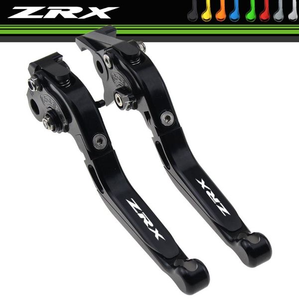 for zrx 1100 1200 zrx1100 zrx1200 zrx-1100 1999-2007 folding extendable / 147 short clutch brake levers moto
for zrx 1100 1200 zrx1100 zrx1200 zrx-1100 1999-2007 folding extendable / 147 short clutch brake levers moto