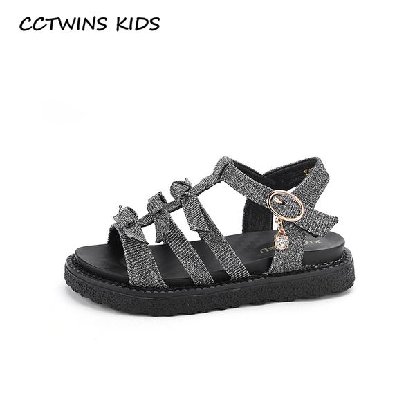 cctwins kids shoes 2020 summer children fashion princess shoes toddlers brand soft flat baby girls butterfly sandals ps889, Black;red
cctwins kids shoes 2020 summer children fashion princess shoes toddlers brand soft flat baby girls butterfly sandals ps889, Black;red