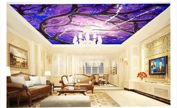 custom p wallpaper 3d ceiling murals wallpaper hd hand-painted fantasy tree vine dusk living room bedroom zenith ceiling mural
custom p wallpaper 3d ceiling murals wallpaper hd hand-painted fantasy tree vine dusk living room bedroom zenith ceiling mural
