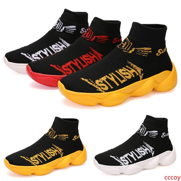 2020 style10 cool soft red yellow gold white black warm classic leather sneakers super star mens man sport casual shoes
2020 style10 cool soft red yellow gold white black warm classic leather sneakers super star mens man sport casual shoes