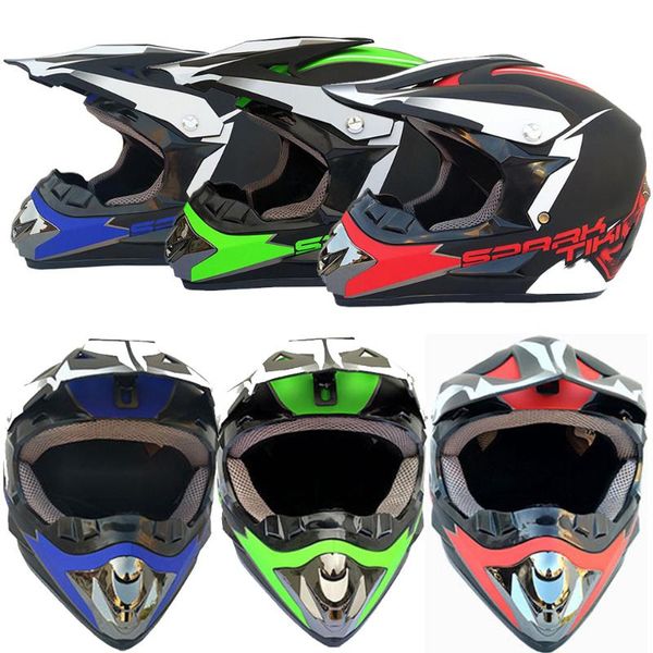 мотокросс касок off road professional atv cross каски dh гонки горный мотоцикл шлем dirt bike capacete мото каско
мотокросс касок off road professional atv cross каски dh гонки горный мотоцикл шлем dirt bike capacete мото каско