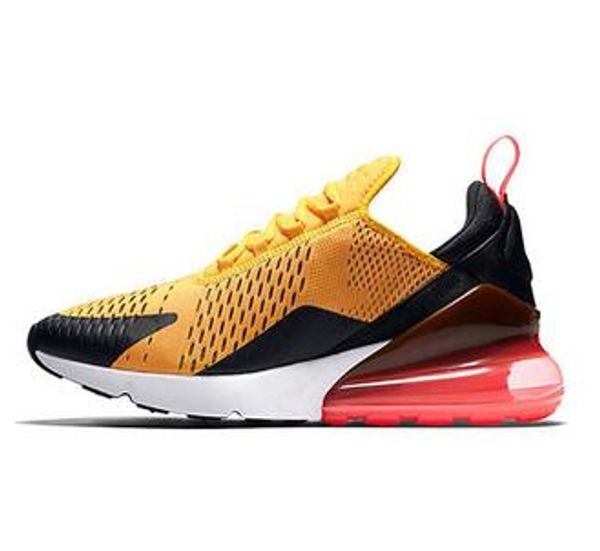 new parra punch p blue mens women running shoes triple white university red olive volt habanero flair sneakers 36-45 
new parra punch p blue mens women running shoes triple white university red olive volt habanero flair sneakers 36-45