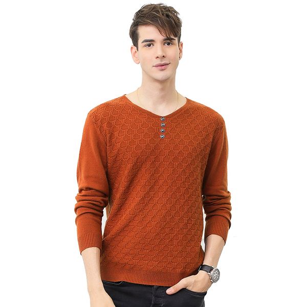 cashmere sweater men's short fashion winter fall warm jumper v-neck full sleeves autumn male pullover, White;black
cashmere sweater men's short fashion winter fall warm jumper v-neck full sleeves autumn male pullover, White;black