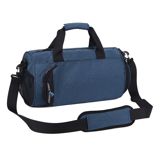professional waterproof large sports gym bag women men shoulder bag outdoor fitness training travel yoga for luggage gym sports
professional waterproof large sports gym bag women men shoulder bag outdoor fitness training travel yoga for luggage gym sports