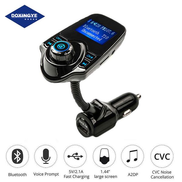 doxingy беспроводная связь bluetooth handsfree fm-передатчик mp3-плеер 2.1a usb поддержка aux-in, sd-карты
doxingy беспроводная связь bluetooth handsfree fm-передатчик mp3-плеер 2.1a usb поддержка aux-in, sd-карты