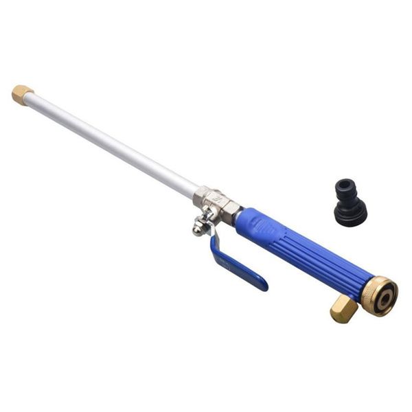 high pressure power watergun car washing water spray nozzle connects attachment set garden watering irrigation tool
high pressure power watergun car washing water spray nozzle connects attachment set garden watering irrigation tool