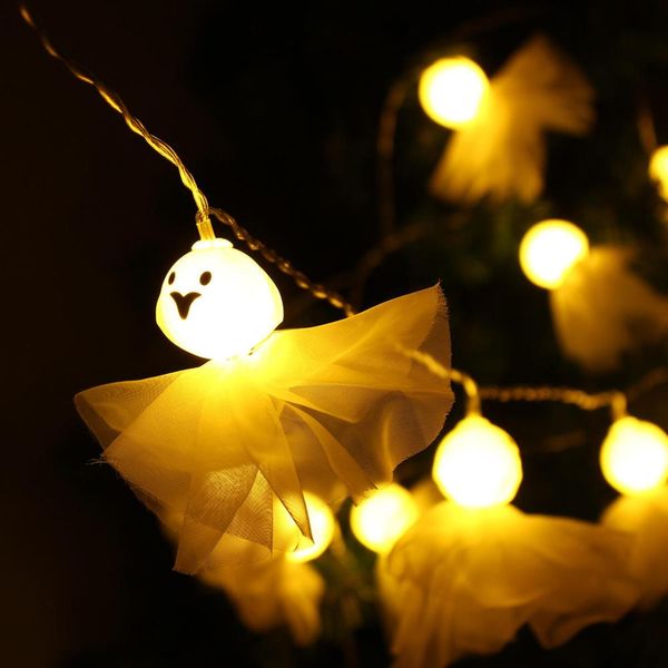 factory halloween decor sunny doll string light led fairy lights garland christmas home patio lawn wedding holiday party decorat
factory halloween decor sunny doll string light led fairy lights garland christmas home patio lawn wedding holiday party decorat