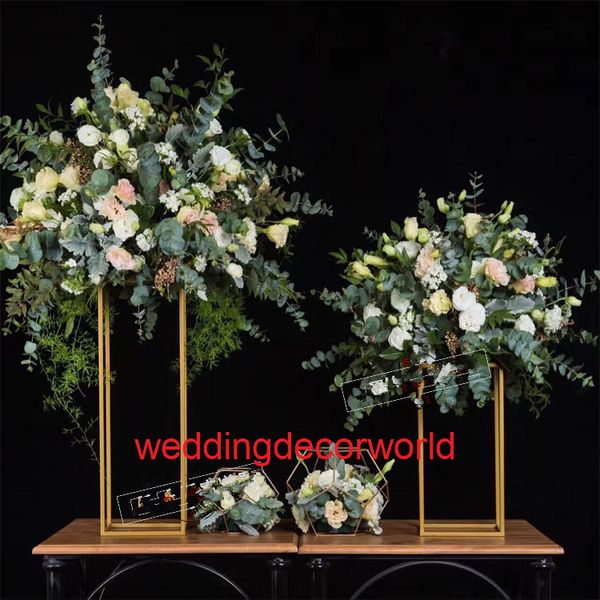 wedding decoration floor standing candle holders flower arch wedding door gate entrance for wedding backgroup 186
wedding decoration floor standing candle holders flower arch wedding door gate entrance for wedding backgroup 186
