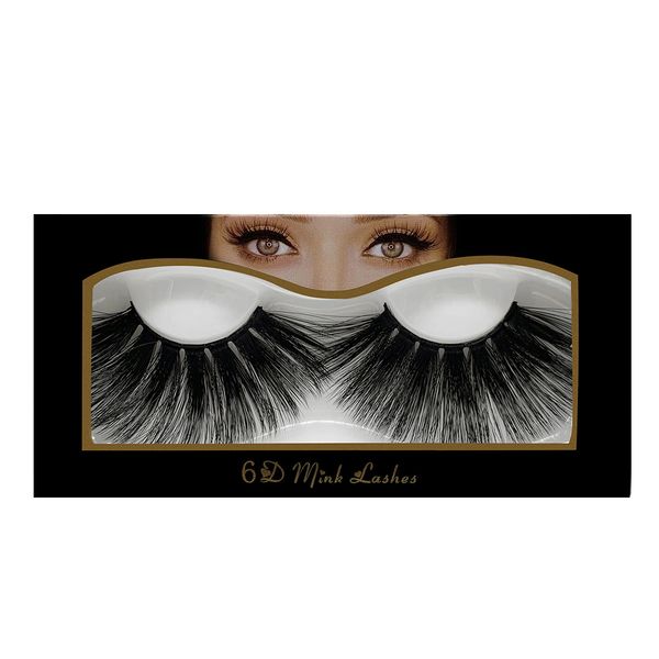 mayshikou 6d 25mm mink false eyelashes thick style hair curl natural fake eyelash extension lashes for professionals
mayshikou 6d 25mm mink false eyelashes thick style hair curl natural fake eyelash extension lashes for professionals