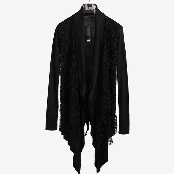 men's long sleeve cardigan spring and autumn long windbreaker large size sweater shirt men's autumn jacket thin jacket clothes, White;black
men's long sleeve cardigan spring and autumn long windbreaker large size sweater shirt men's autumn jacket thin jacket clothes, White;black