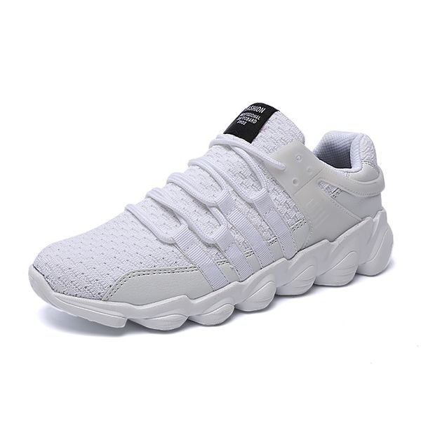 apple green casual shoes for men sneakers outdoor features soles air mesh breathable workout athletic trainer footware shoes men
apple green casual shoes for men sneakers outdoor features soles air mesh breathable workout athletic trainer footware shoes men