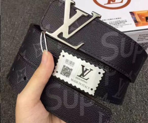 3 8cm cla ic real leather men wallt de igner women belt fa hion tyle 2019 belt leather tyle houlder handbag pu belt 
3 8cm cla ic real leather men wallt de igner women belt fa hion tyle 2019 belt leather tyle houlder handbag pu belt