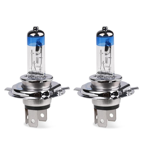urbanroad 2018 new 2pcs h4 xenon halogen auto car headlight bulb kit platinum (pt) chrome head h4 hid 4300k 12v 60/55w
urbanroad 2018 new 2pcs h4 xenon halogen auto car headlight bulb kit platinum (pt) chrome head h4 hid 4300k 12v 60/55w