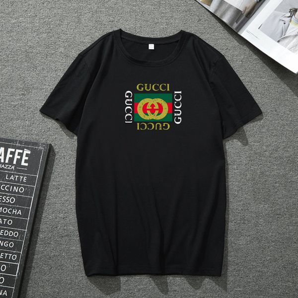 Gl medu a ummer fa hion de igner luxury cartoon letter printing hort leeved men 039 clothing youth t hirt t hirt for men brand t h 
Gl medu a ummer fa hion de igner luxury cartoon letter printing hort leeved men 039 clothing youth t hirt t hirt for men brand t h