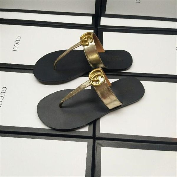 simple letter g slippers tide brand design lovers flips flops trendy non-slip men women brand sandals
simple letter g slippers tide brand design lovers flips flops trendy non-slip men women brand sandals