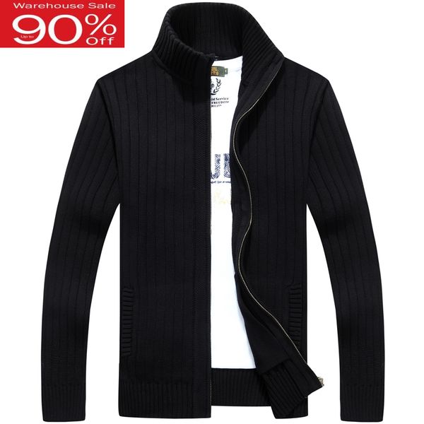 men sweater cardigan zipper 2020 new arrival autumn and winter casual male knitted coat teenage boy korean style m15, White;black
men sweater cardigan zipper 2020 new arrival autumn and winter casual male knitted coat teenage boy korean style m15, White;black