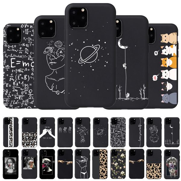 custom complex formula phone cases for iphone 7 8 plus x 5s se case universe for iphone 6 plus xr xs 11pro max frosted soft back cover
custom complex formula phone cases for iphone 7 8 plus x 5s se case universe for iphone 6 plus xr xs 11pro max frosted soft back cover
