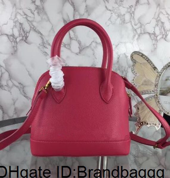 2020 classic lady bag mini shell bag real leather handbag shoulder bags women messenger clutch bags crossbody purse shopping tote
2020 classic lady bag mini shell bag real leather handbag shoulder bags women messenger clutch bags crossbody purse shopping tote