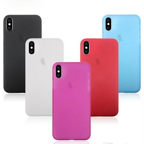 0.3mm Ультра тонкий матовый матовый Красочный прозрачный Clear Soft PP крышка чехол для iP
0.3mm Ультра тонкий матовый матовый Красочный прозрачный Clear Soft PP крышка чехол для iP