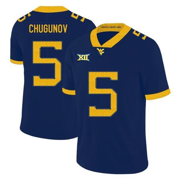 andrew buie stitched youth west virginia mountaineers jack allison adam pankey chris chugunov gray white yellow navy blue college jerse, Black
andrew buie stitched youth west virginia mountaineers jack allison adam pankey chris chugunov gray white yellow navy blue college jerse, Black