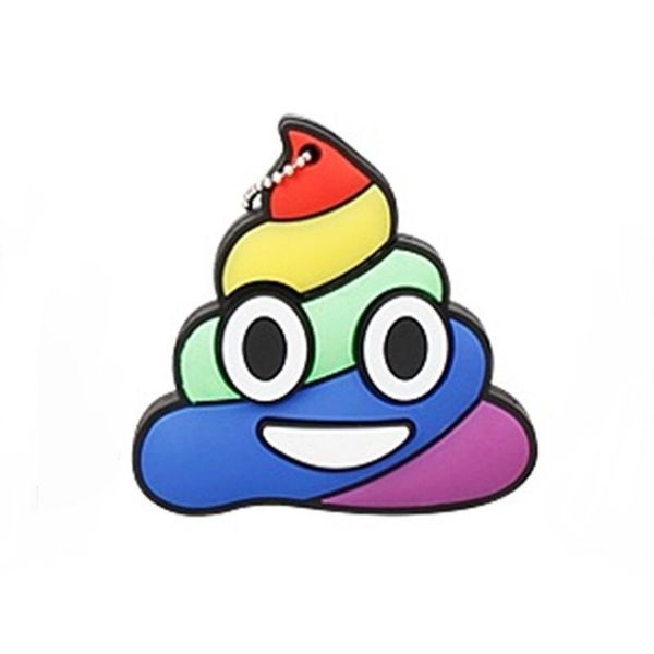 usb flash drive poop emotion expression pen drive usb 2.0 4gb 8gb 16gb 32gb 64gb cartoon usb memory stick pendrive gift moq 10p
usb flash drive poop emotion expression pen drive usb 2.0 4gb 8gb 16gb 32gb 64gb cartoon usb memory stick pendrive gift moq 10p