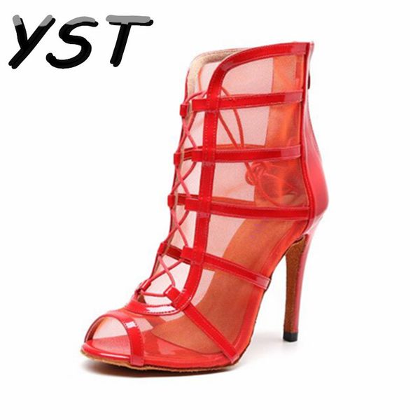 latin dance shoes women ballroom shoes high heel 10cm salsa social party dancing for women girls
latin dance shoes women ballroom shoes high heel 10cm salsa social party dancing for women girls