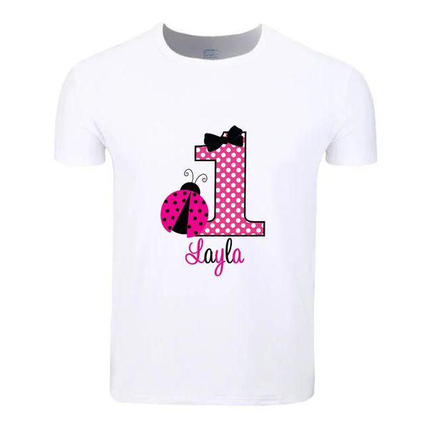 lady bug cotton students summer t-shirt custom casual short sleeve men women boys girls t shirt tees kids tshirt, White;black
lady bug cotton students summer t-shirt custom casual short sleeve men women boys girls t shirt tees kids tshirt, White;black