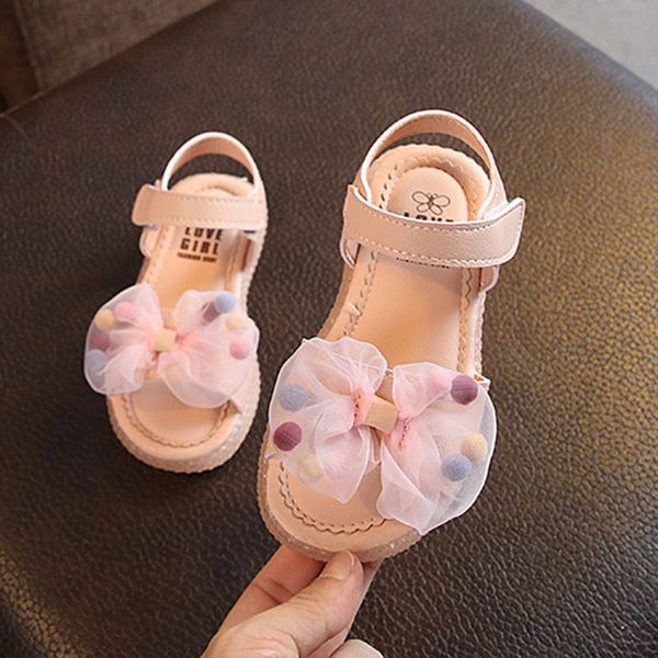 girls sandals 2020 summer big bow children's princess sandals little kids fish mouth beach shoes for girls ks614, Black;red
girls sandals 2020 summer big bow children's princess sandals little kids fish mouth beach shoes for girls ks614, Black;red
