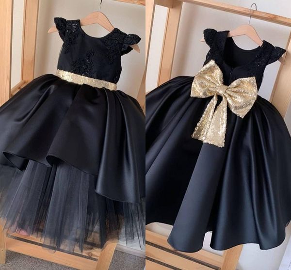 2020 bling sequined puffy flower girl dresses formal little girls pageant birthday ball gown cap sleeve kids first communion dress al6025, White;blue
2020 bling sequined puffy flower girl dresses formal little girls pageant birthday ball gown cap sleeve kids first communion dress al6025, White;blue