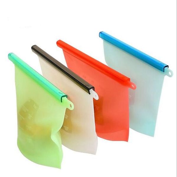 ђмки иликон ед вежие ђмки многоѬазового обеѬвани олодилник емкои дл
ђмки иликон ед вежие ђмки многоѬазового обеѬвани олодилник емкои дл