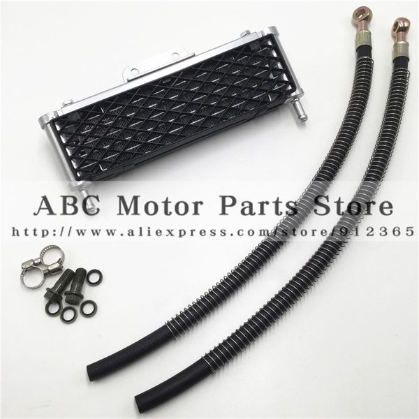 oil cooler radiator dirt pit bike monkey racing motorcyle high performance refires accessories kayo bse chinese bike
oil cooler radiator dirt pit bike monkey racing motorcyle high performance refires accessories kayo bse chinese bike