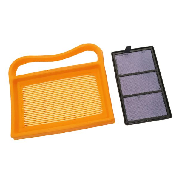 воздушный фильтр набор для stihl ts410 ts420 ts 410 ts 420 бетон отрезан пилы
воздушный фильтр набор для stihl ts410 ts420 ts 410 ts 420 бетон отрезан пилы