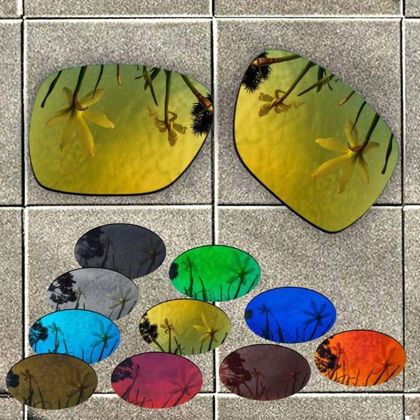 sunglasses lenses polarized replacement lens for- deviation frame 100% uv protection good fitness - many choices
sunglasses lenses polarized replacement lens for- deviation frame 100% uv protection good fitness - many choices