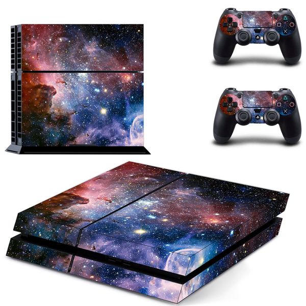 красивое звездное небо ночной вид планеты декаль ps4 кожи наклейка для sony playstation 4 консоли пленочные + 2pcs контроллеры 14 стиль
красивое звездное небо ночной вид планеты декаль ps4 кожи наклейка для sony playstation 4 консоли пленочные + 2pcs контроллеры 14 стиль