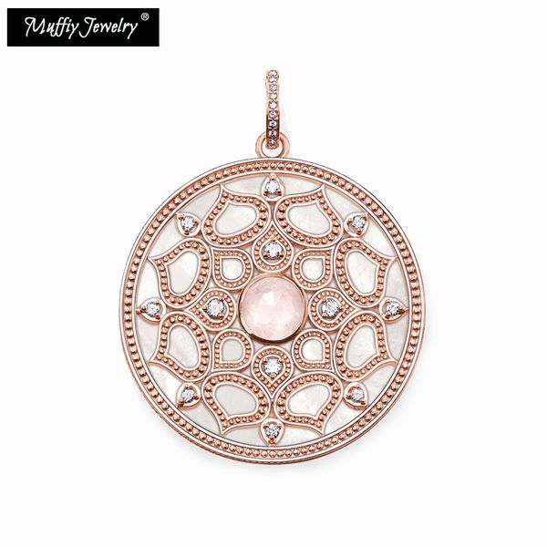 rose color royal lotos amulet pendant, thomas romantic soul fashion good jewelry for women,ts gift in 925 sterling silver
rose color royal lotos amulet pendant, thomas romantic soul fashion good jewelry for women,ts gift in 925 sterling silver
