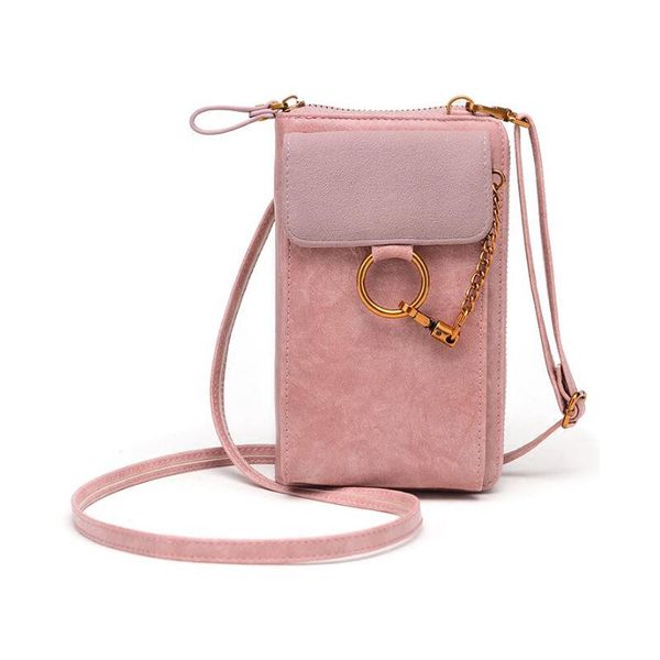 туту blosa флаг женщины crossbody сумки на ремне сумки sac a главный посланник известные бренды телефон мешки сумки малый кошельки карманные
туту blosa флаг женщины crossbody сумки на ремне сумки sac a главный посланник известные бренды телефон мешки сумки малый кошельки карманные