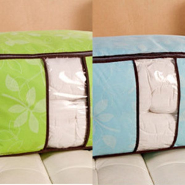 asu5f k thickened colorful cotton leaf window environmental protection cotton storage non-woven fabric non-woven quilt quilt bag clothing fi
asu5f k thickened colorful cotton leaf window environmental protection cotton storage non-woven fabric non-woven quilt quilt bag clothing fi
