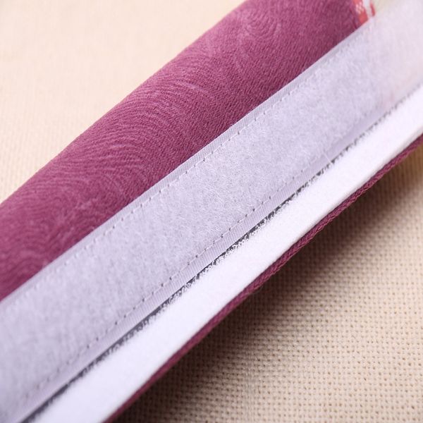 a pair refrigerator handle cover cotton mutfak aksesuarlari kitchen appliance refrigerator cover household kitchen accessories
a pair refrigerator handle cover cotton mutfak aksesuarlari kitchen appliance refrigerator cover household kitchen accessories