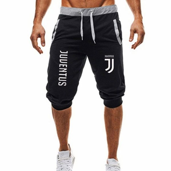 2020 men's fashion summer new slim fit beach sports shorts training breathable shorts, White;black
2020 men's fashion summer new slim fit beach sports shorts training breathable shorts, White;black