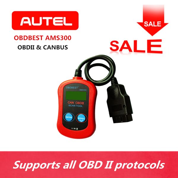 autel obdams300 obdii canbus plug-in diagnostic scan tool vehicle car lcd display supports all obd 2 protocols code reader
autel obdams300 obdii canbus plug-in diagnostic scan tool vehicle car lcd display supports all obd 2 protocols code reader