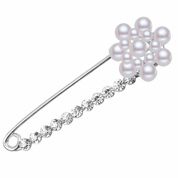 brooch designer brooches jewelry fashion crystal pins and pearl brooches for men and women model no. ne968-3, Gray
brooch designer brooches jewelry fashion crystal pins and pearl brooches for men and women model no. ne968-3, Gray
