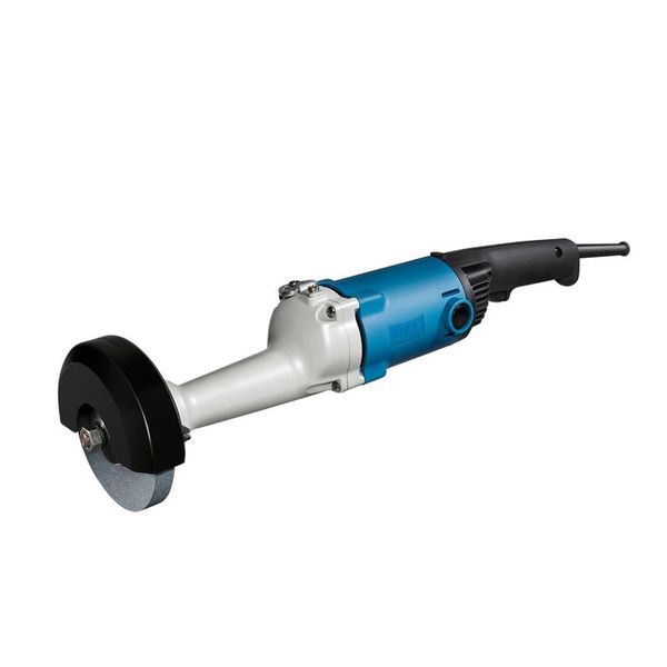 710w 125мм 1020w 150мм straight металла grinder straight sander sander mold полировщик металла
710w 125мм 1020w 150мм straight металла grinder straight sander sander mold полировщик металла