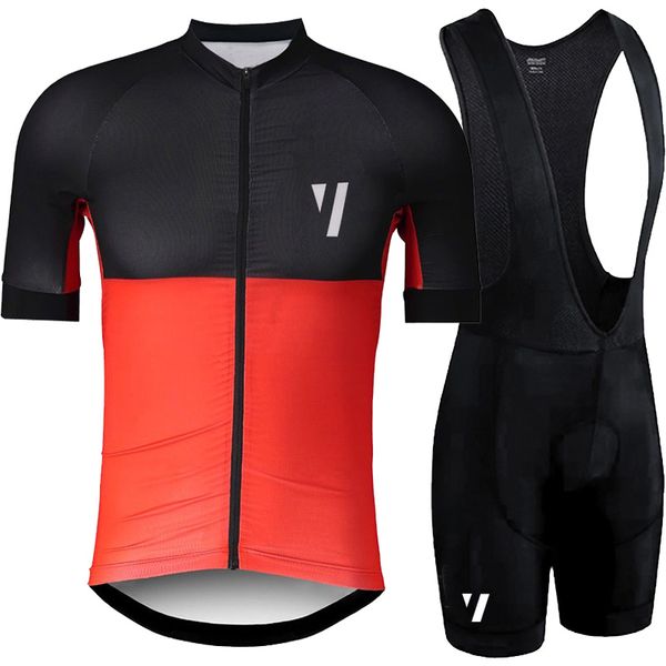 2019 Pro Team VOID Мужчины Велоспорт Джерси Велосипед MTB Одежда Bicicleta Майо Ropa Ciclismo Велосип
2019 Pro Team VOID Мужчины Велоспорт Джерси Велосипед MTB Одежда Bicicleta Майо Ropa Ciclismo Велосип