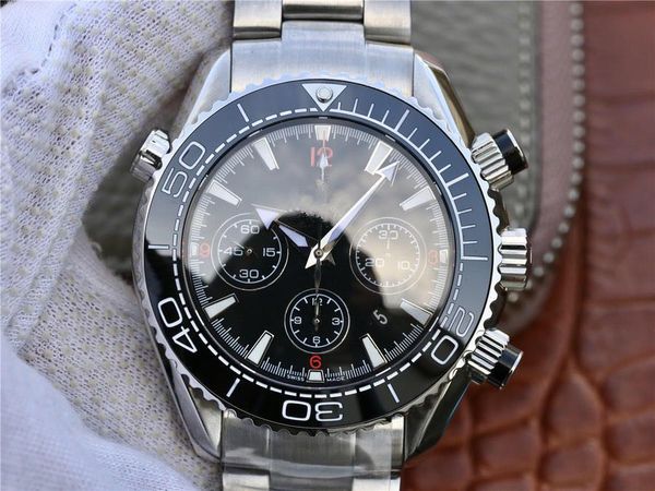 n automatic mechanical timing men watch 7750 movement super luminous designer watches luxury mens watches orologio da uomo
n automatic mechanical timing men watch 7750 movement super luminous designer watches luxury mens watches orologio da uomo